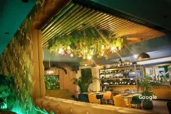 Imagen de Manali Indian Cuisine